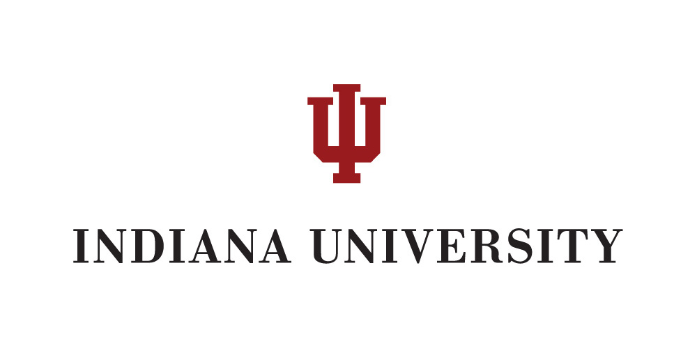 IU Signature